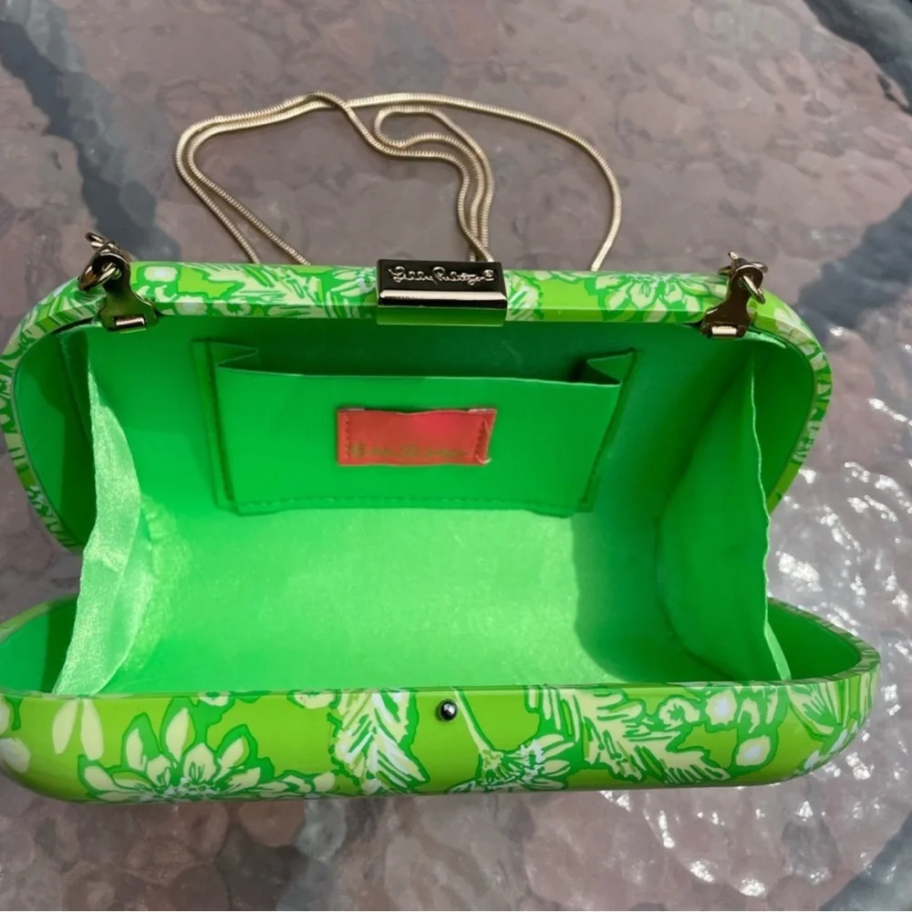 Lilly Pulitzer lilly pulitzer